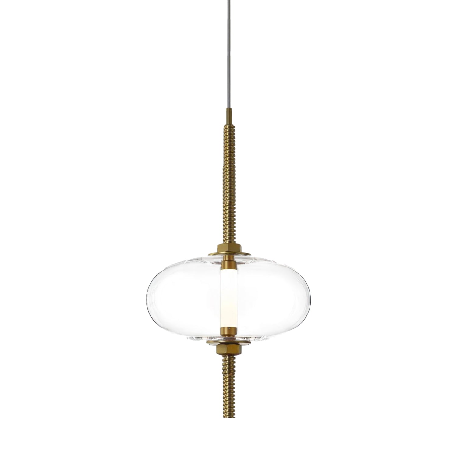 Blissent Pendant Light