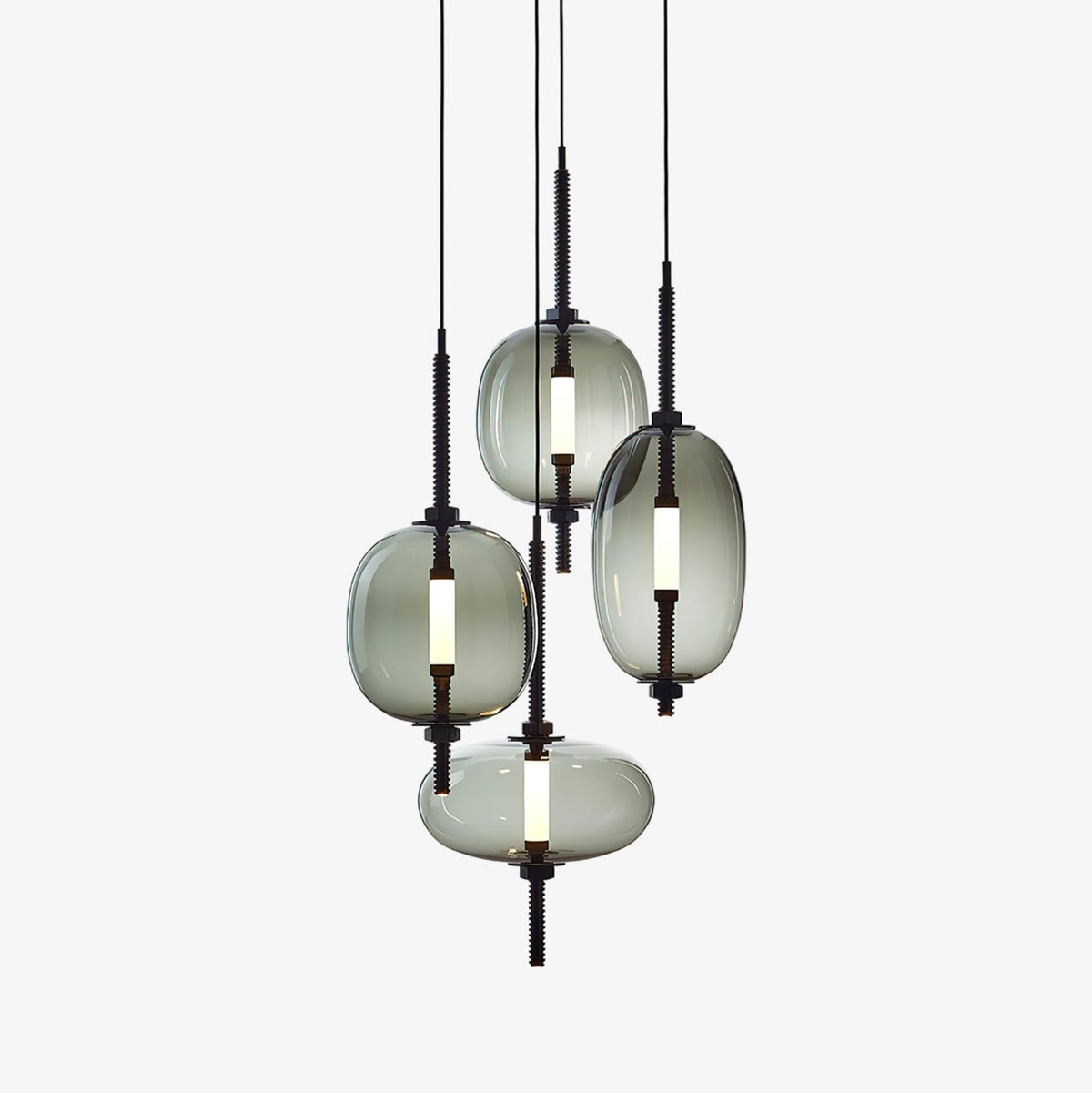 Blissent Pendant Light