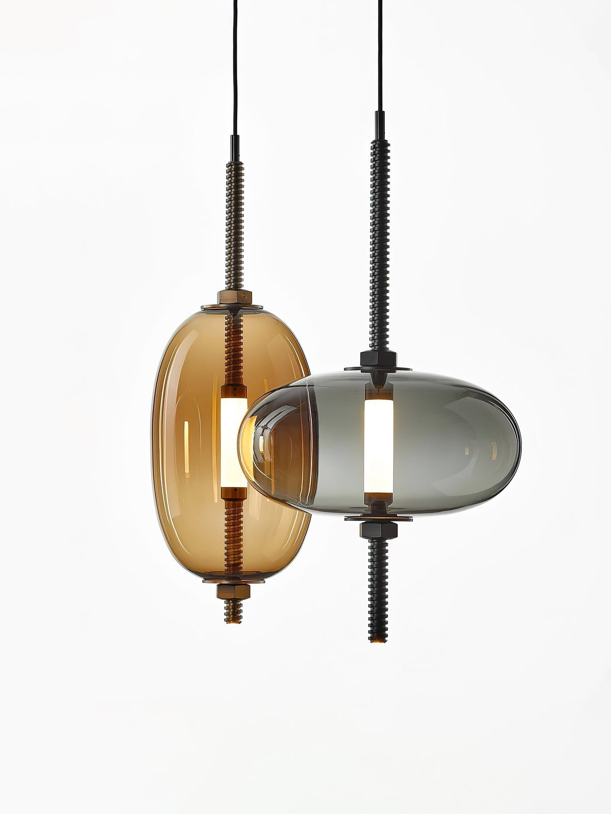 Blissent Pendant Light
