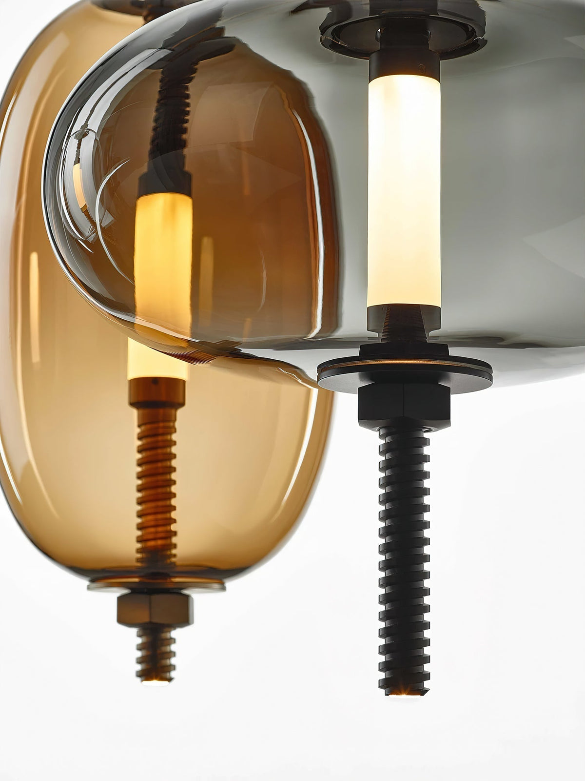 Blissent Pendant Light