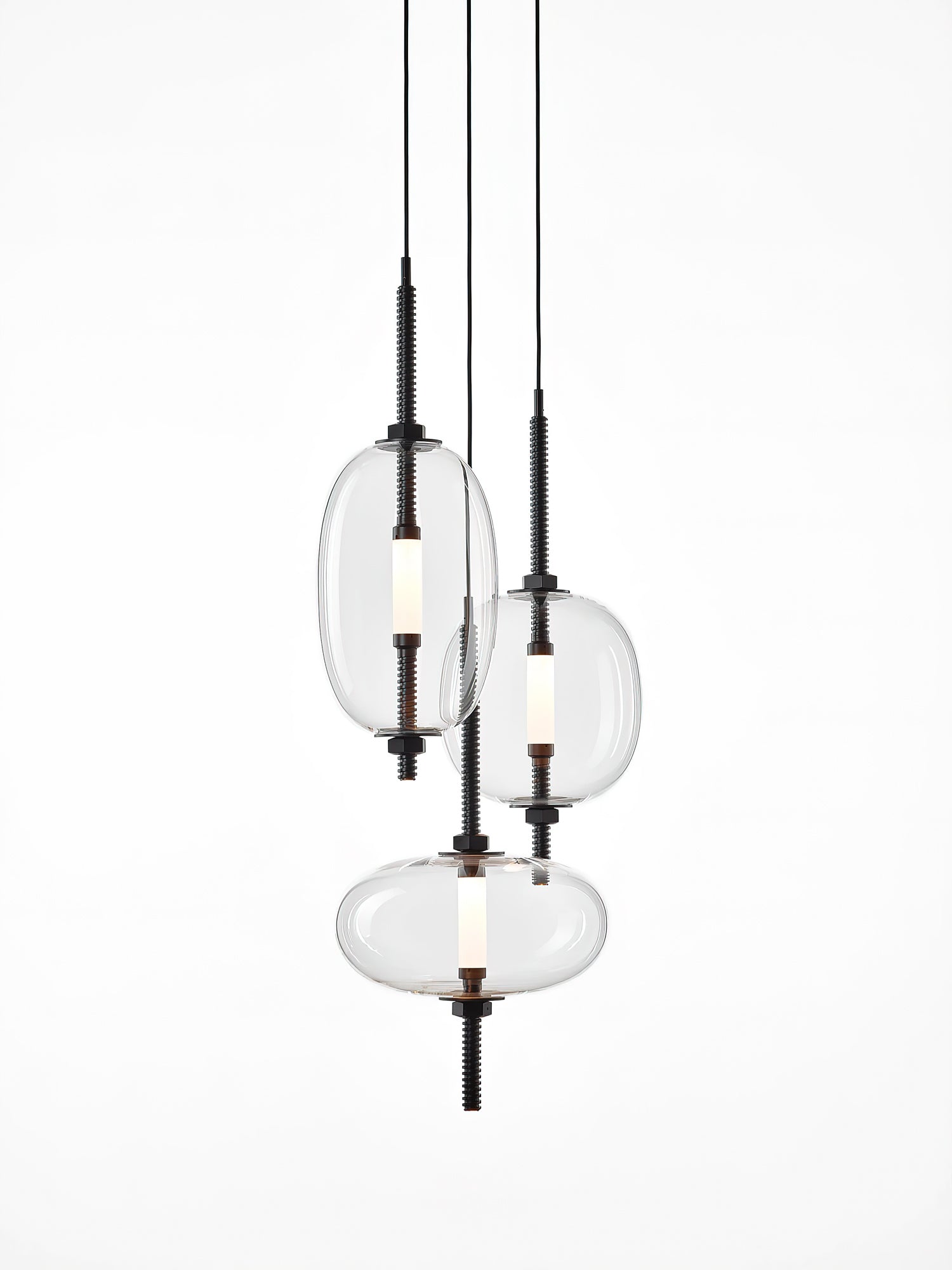 Blissent Pendant Light