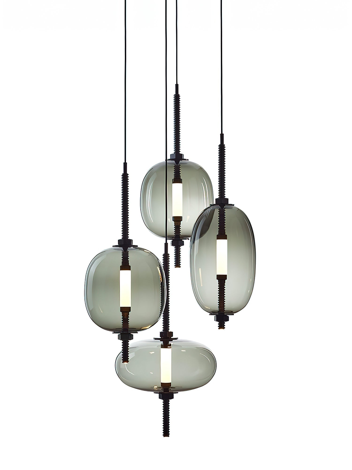 Blissent Pendant Light