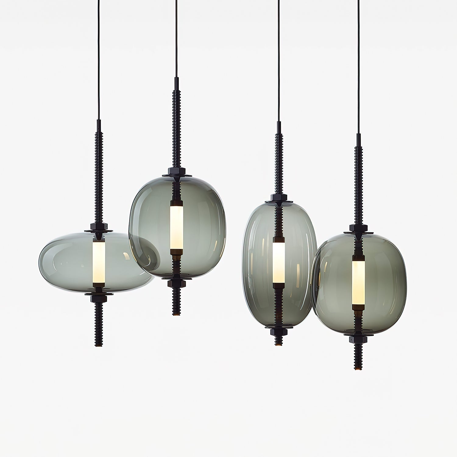 Blissent Pendant Light