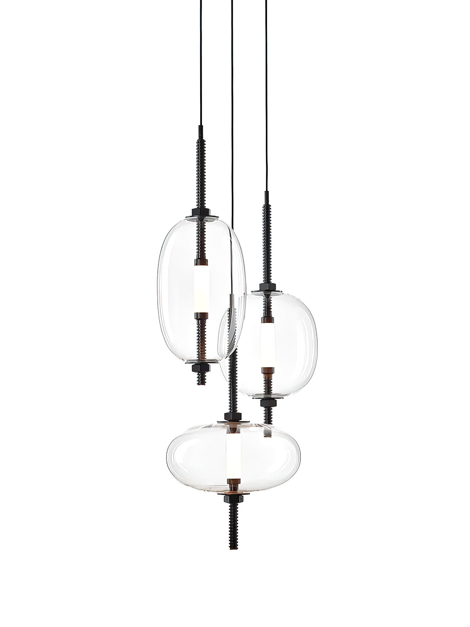 Blissent Pendant Light