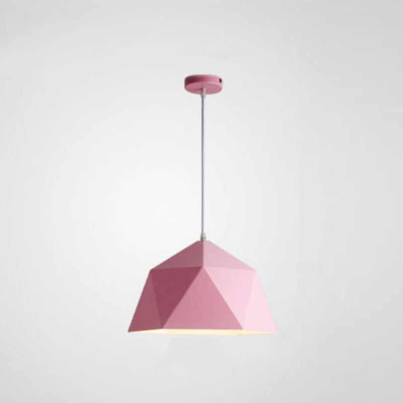 Valentina Pendant Light, - Neutral Decor