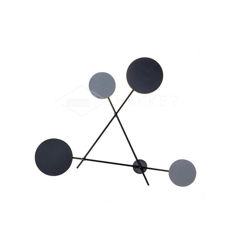 Ithael Individual Creativity Wall Lamp