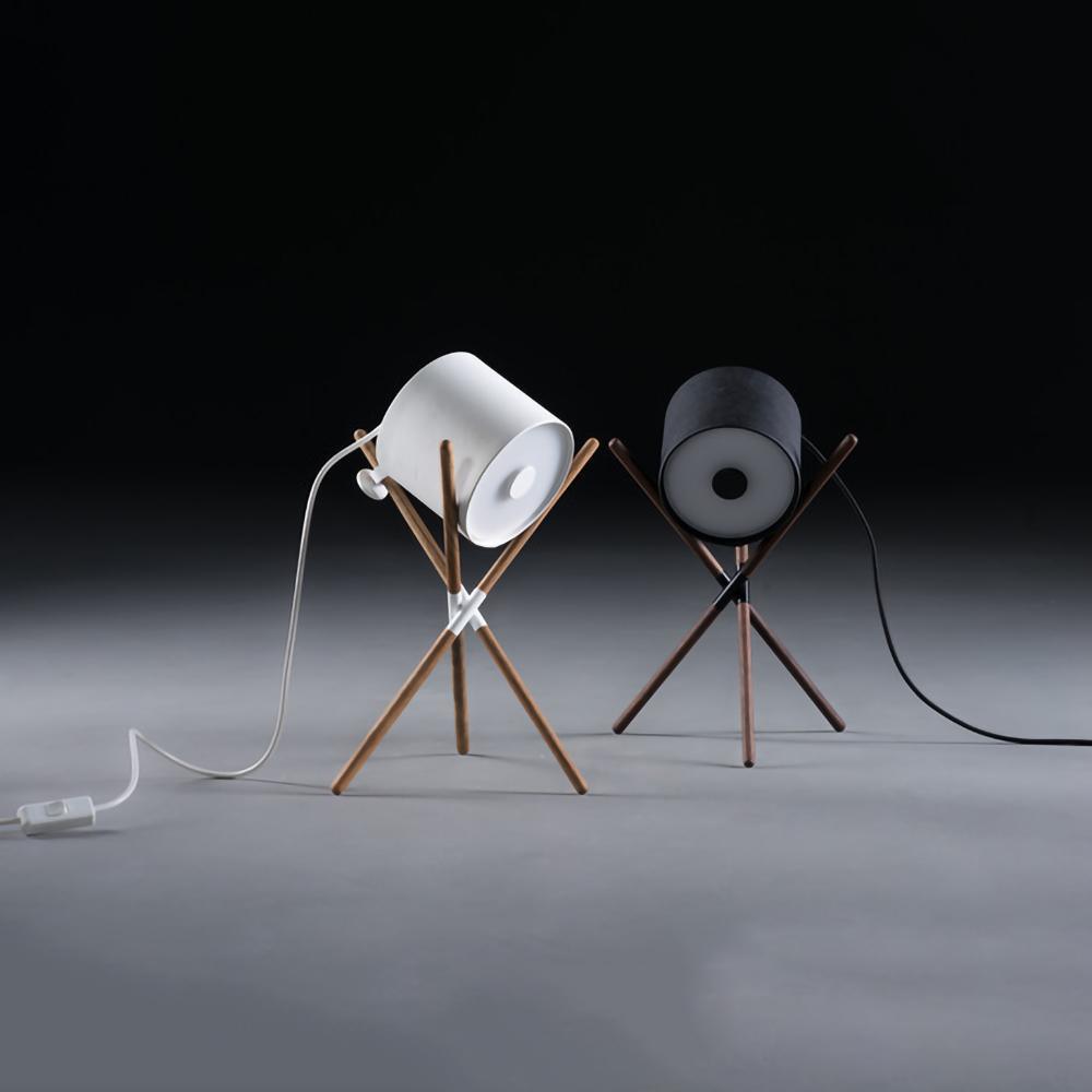 Daphane Modern Table Lamp