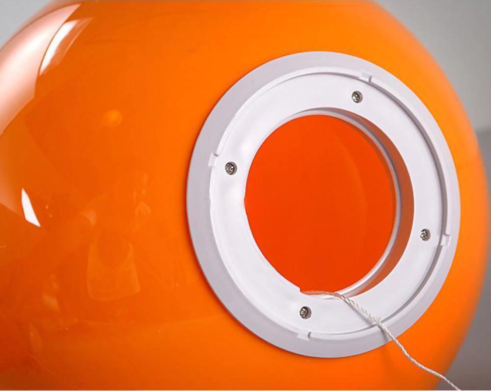 Kiri Cheerful Balloon Dream Plastic Wall Light
