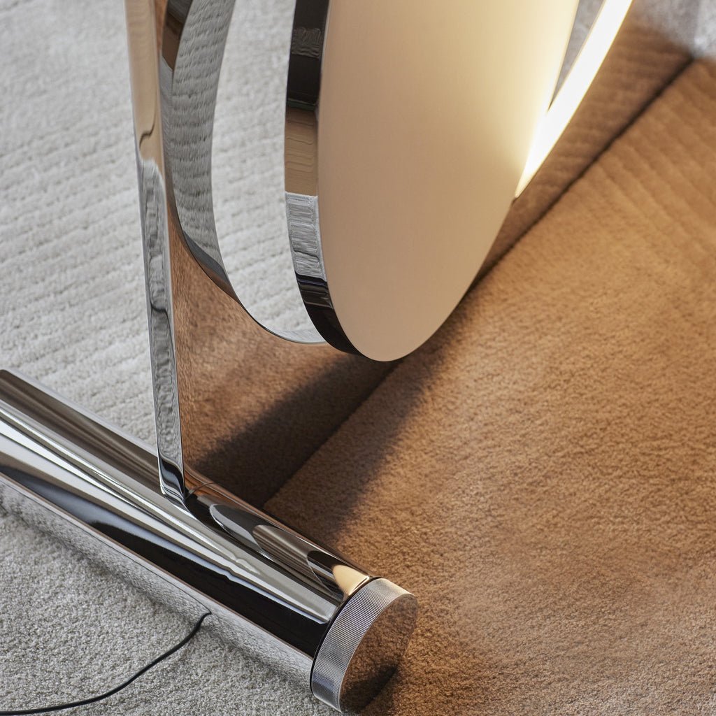 Gami Modern Table Lamp