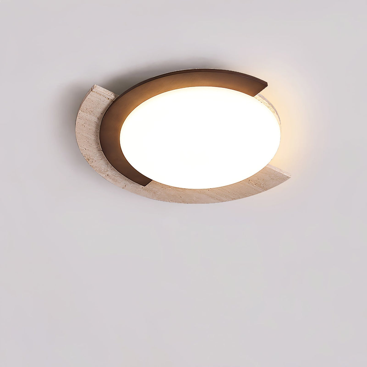 Elaisel Ceiling Lamp
