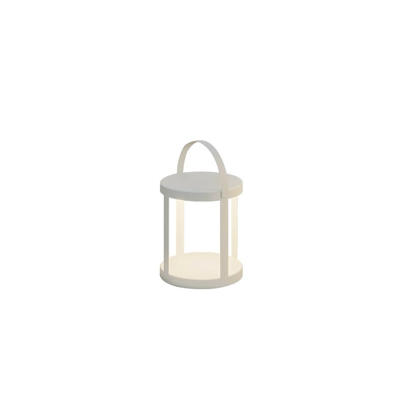 Rivalina Lantern Outdoor Light