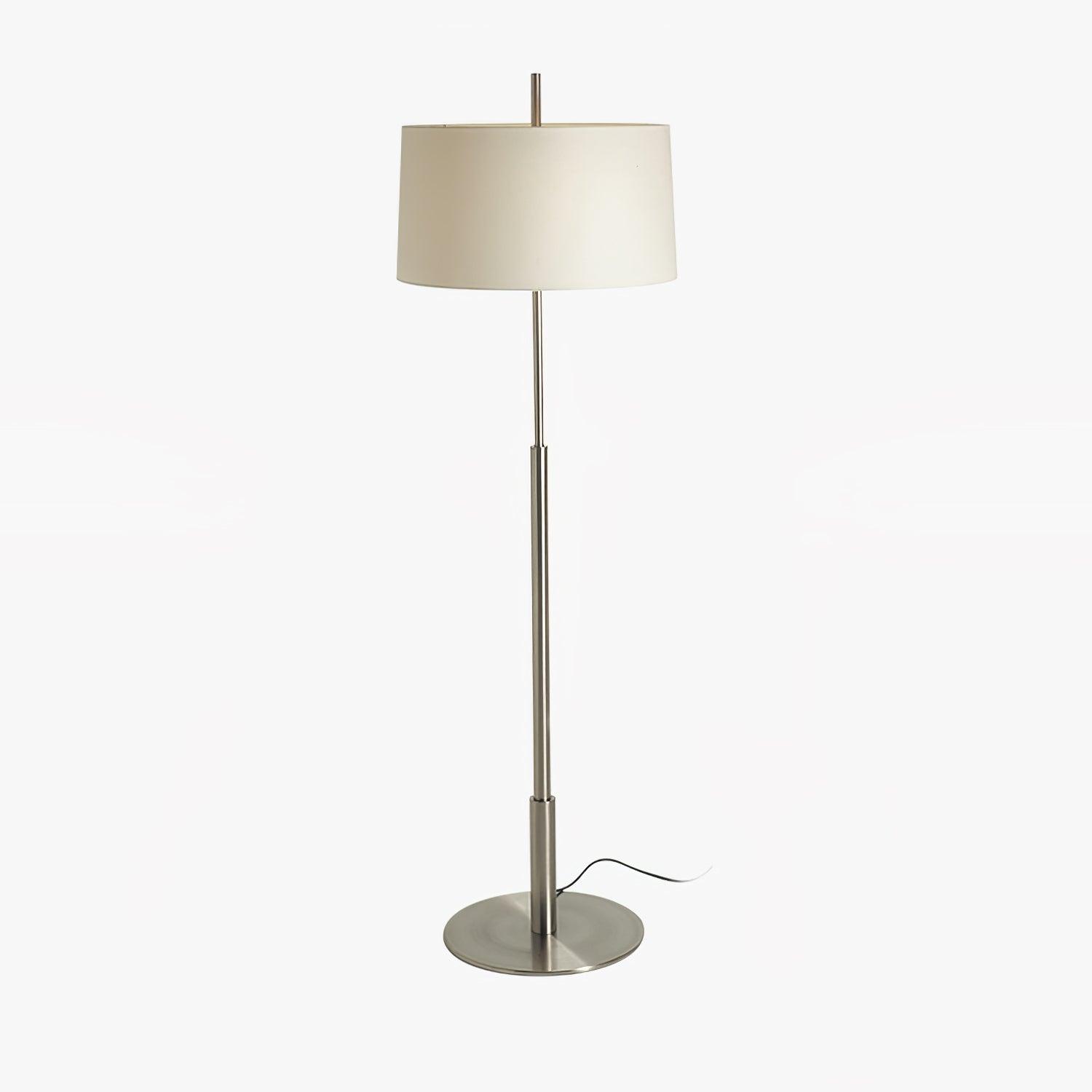 Brooks Minimalist Floor Lamp