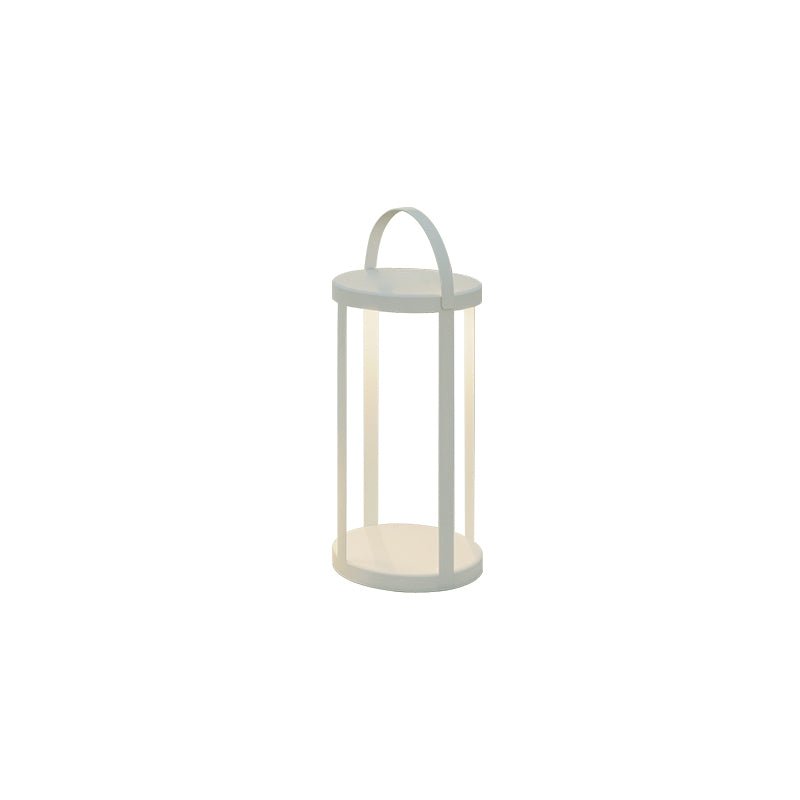 Rivalina Lantern Outdoor Light