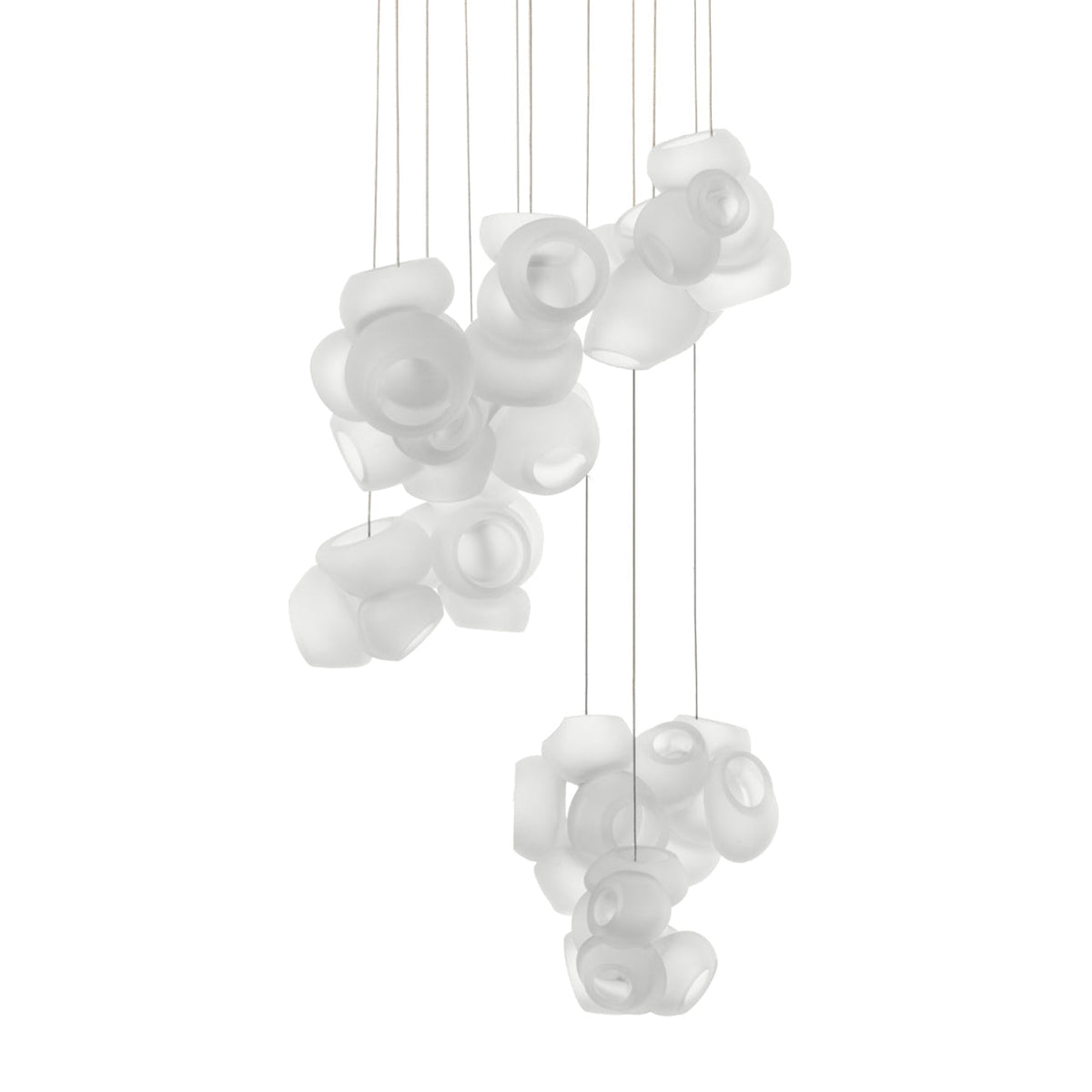 Teriarenne Pendant Light