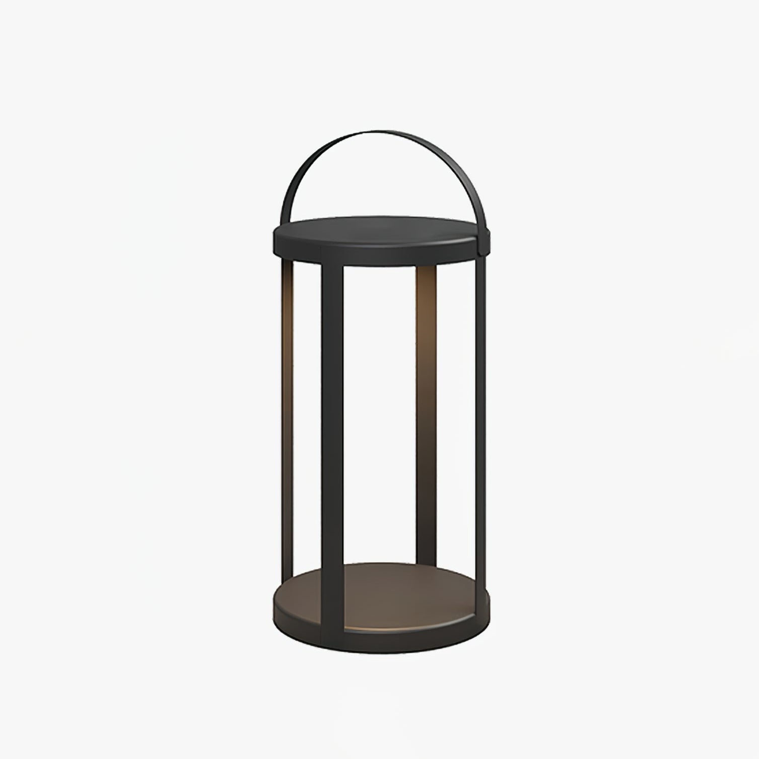 Rivalina Lantern Outdoor Light