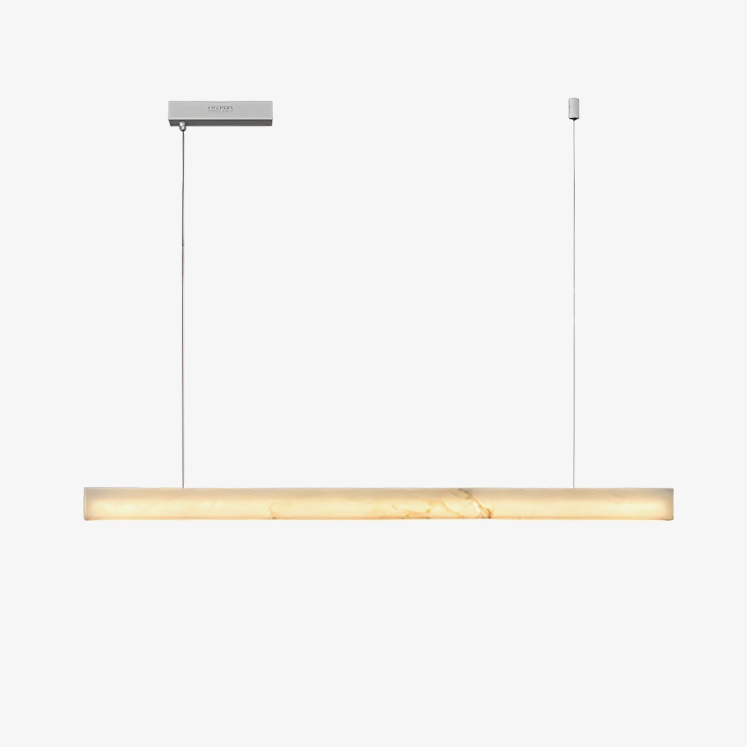 Jirs Linea Pendant Lamp