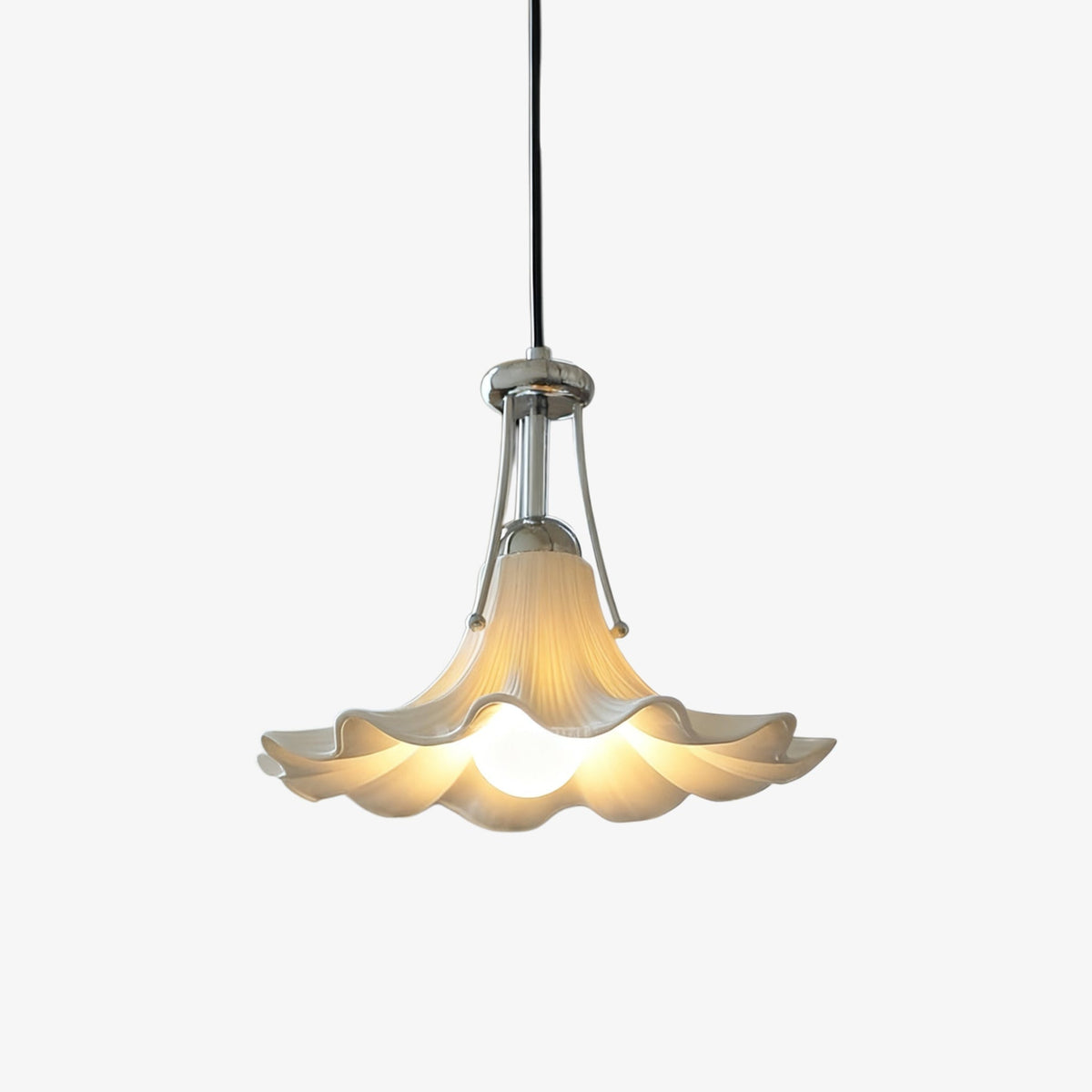 Ember Pendant Light