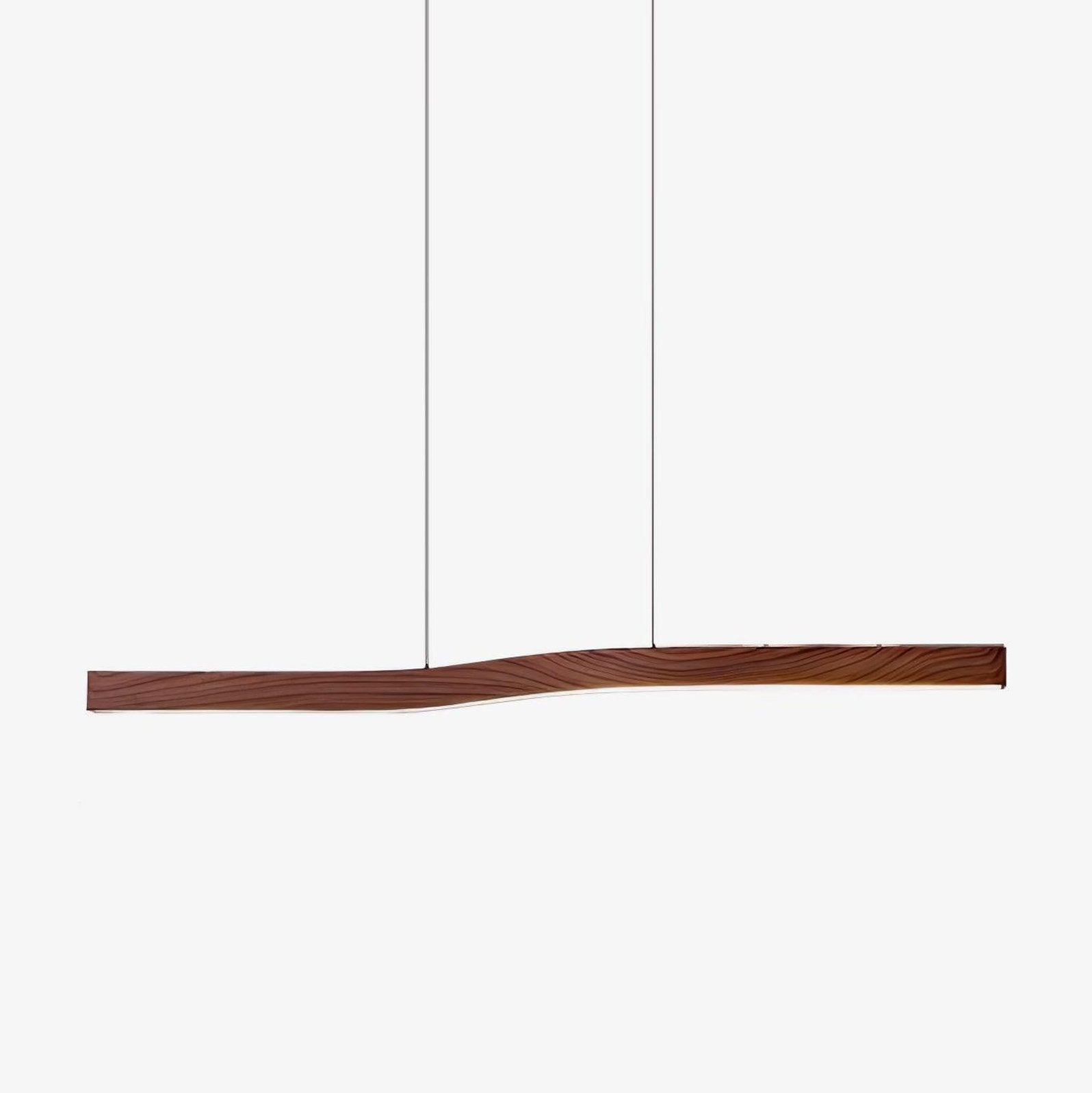 Daze Liner Minimalist Pendant Light