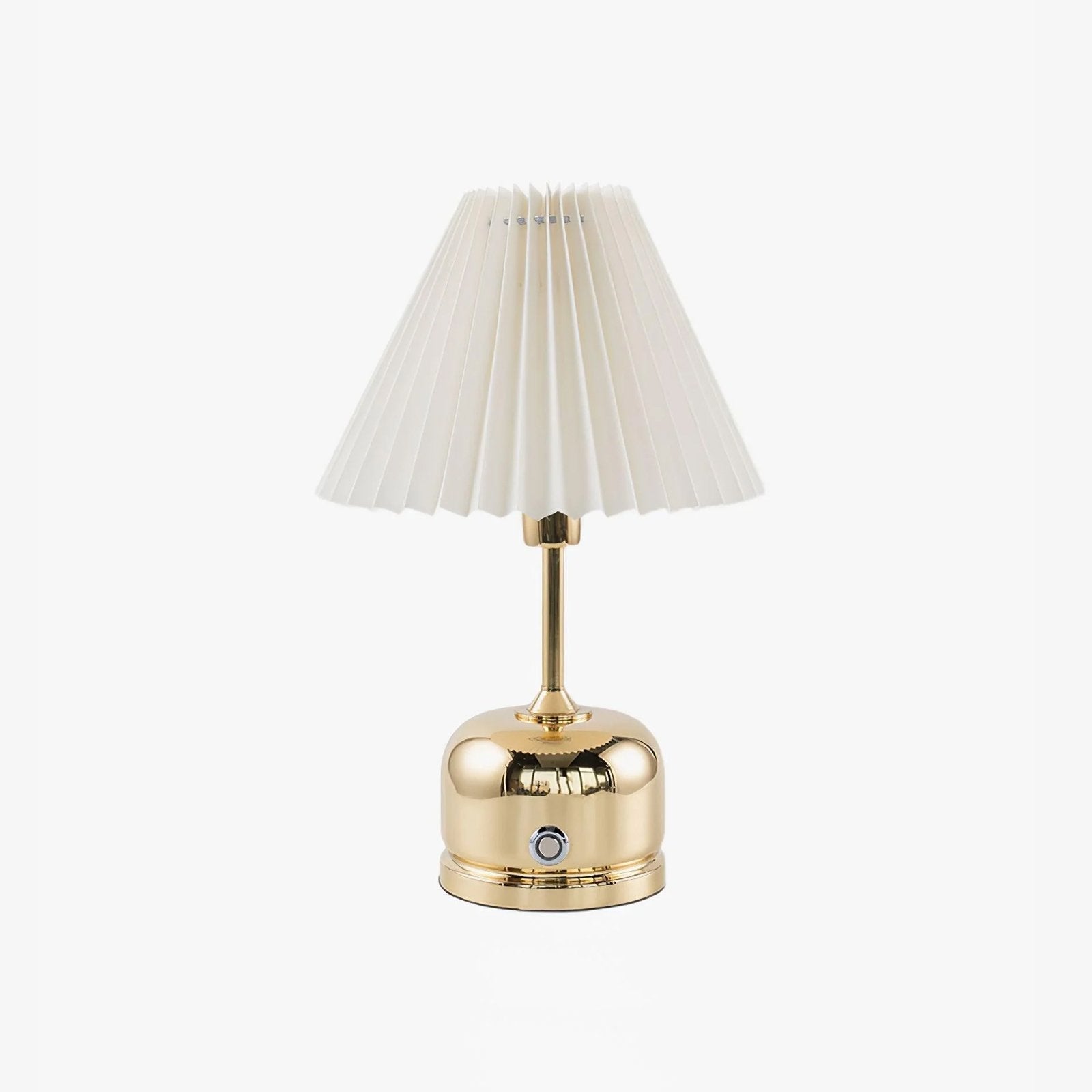 Lynn Modern Table Lamp