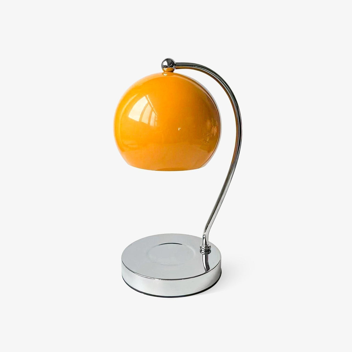 Zephyrce Mid-Century Modern Table Lamp