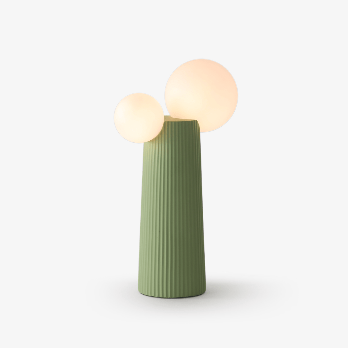 Miruine Land Table Lamp