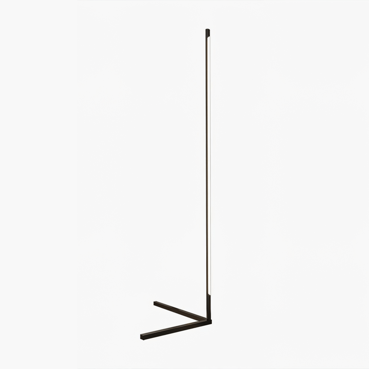 Seleina Minimalist Floor Lamp