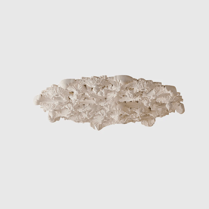 Cavo Ceiling Decoration