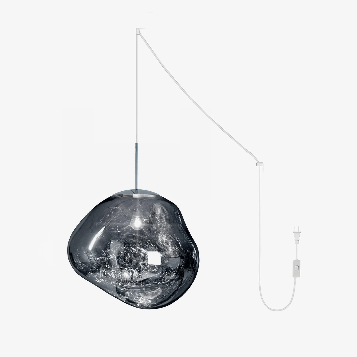 Seluena Modern Pendant Light
