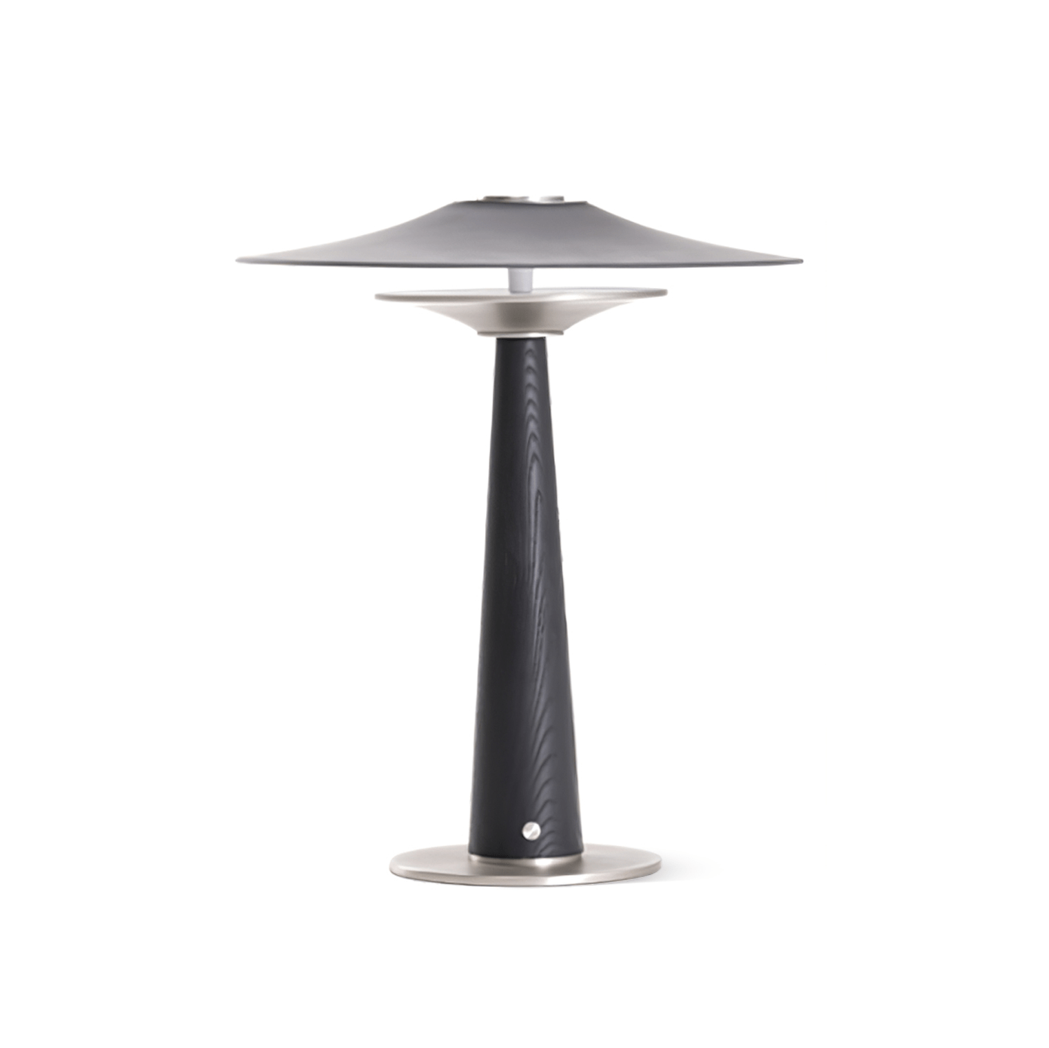 Cecilia Modern Table Lamp