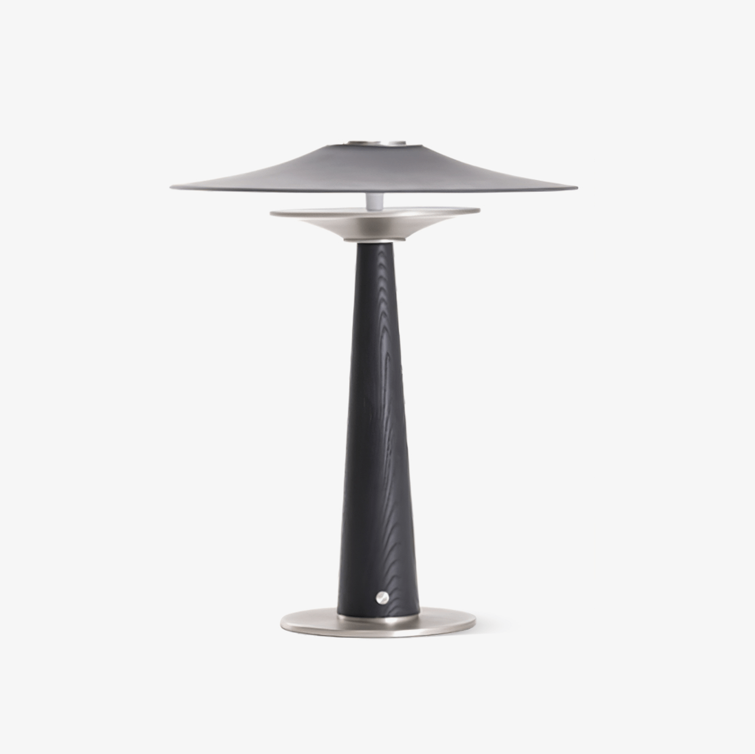 Cecilia Modern Table Lamp