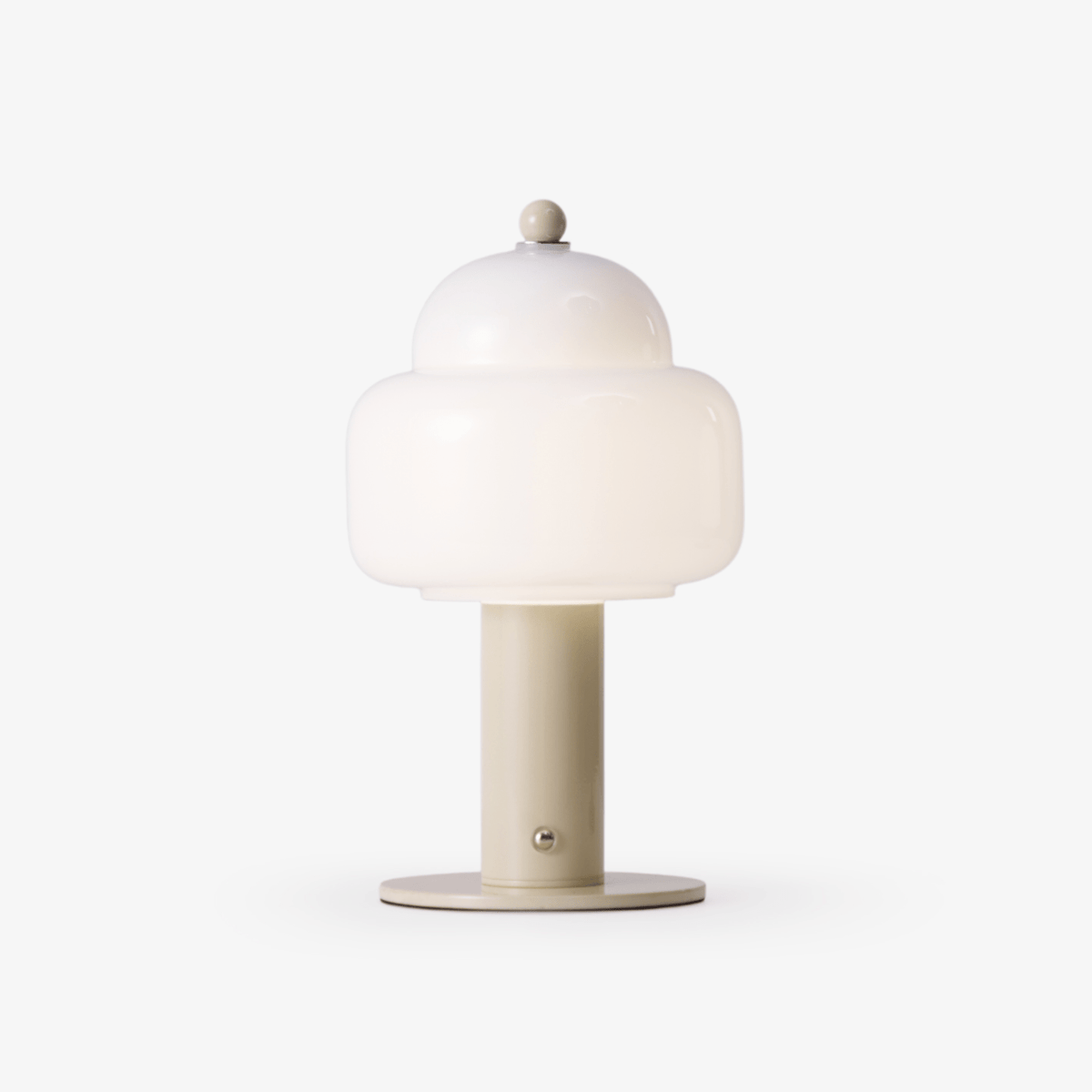 Avenaella Modern Table Lamp