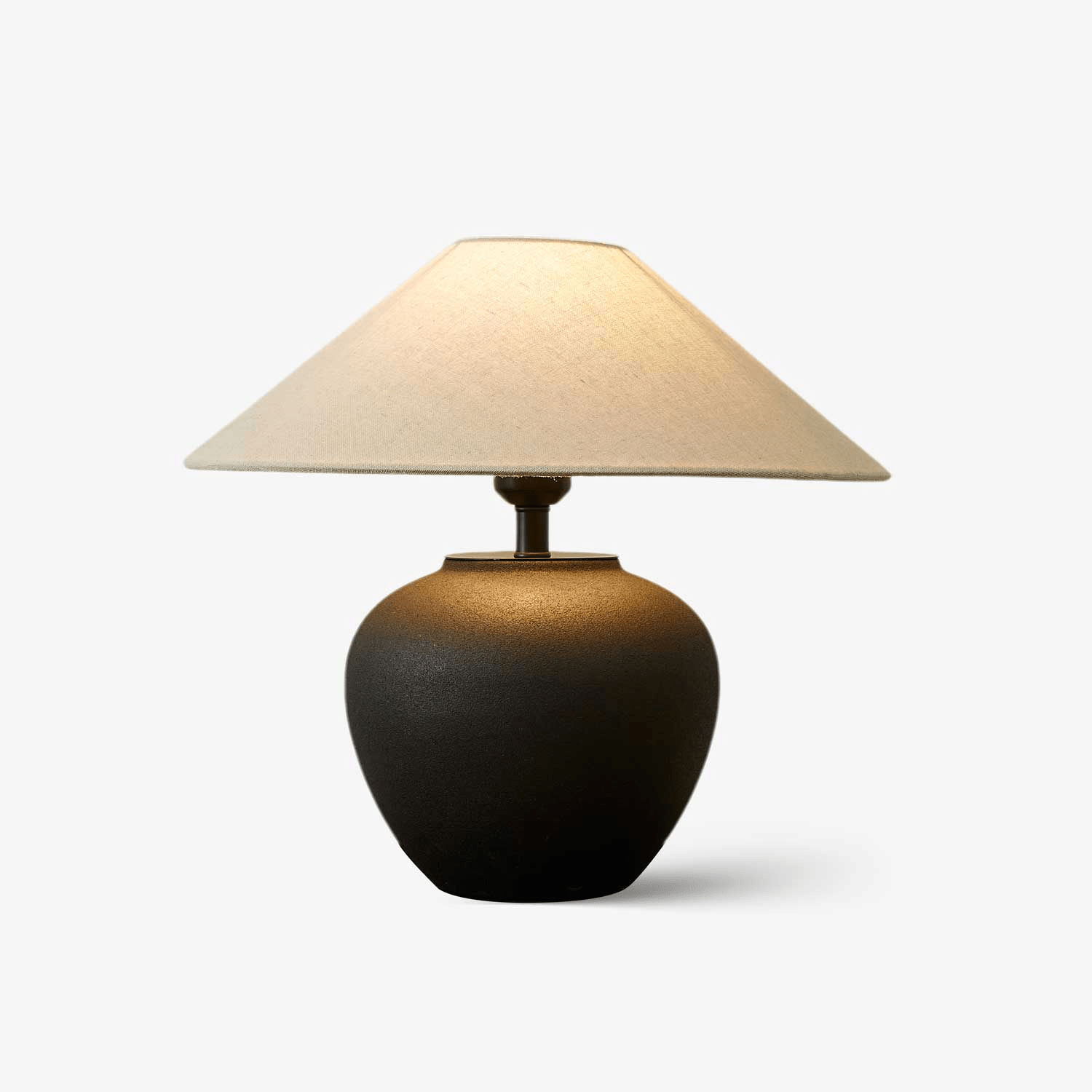 Renenella Classic Ceramics Table Lamp