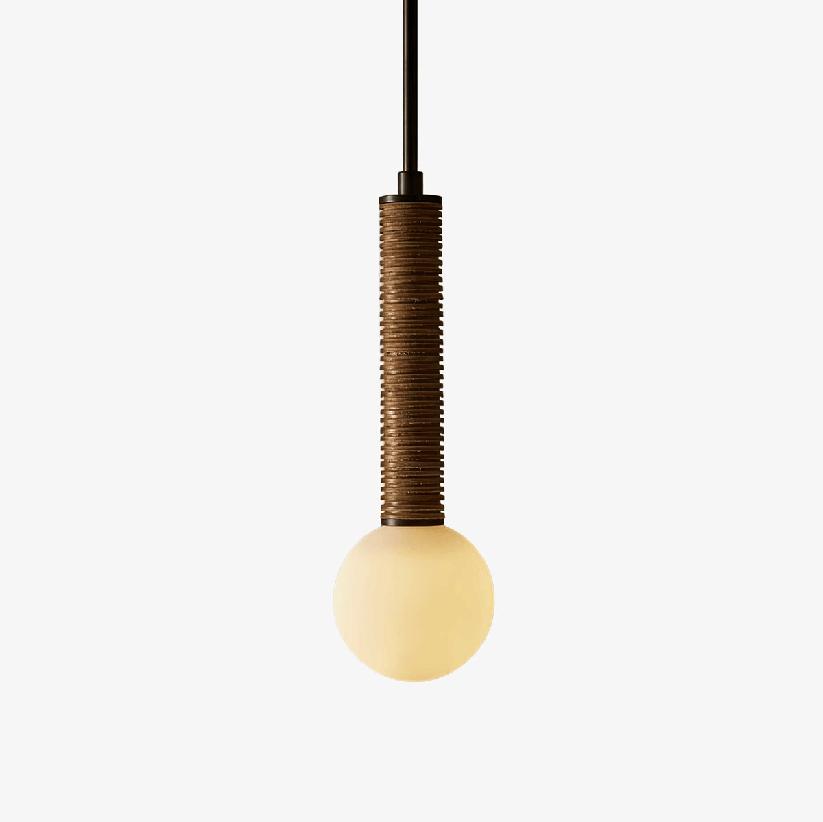Rivanette Modern Pendant Light