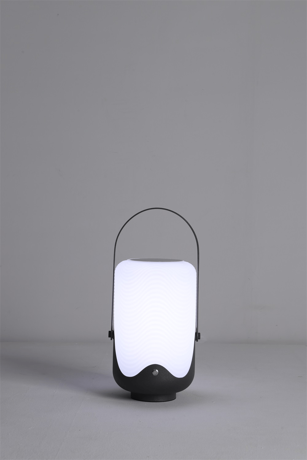 Tyler Minimalist PE Outdoor Light
