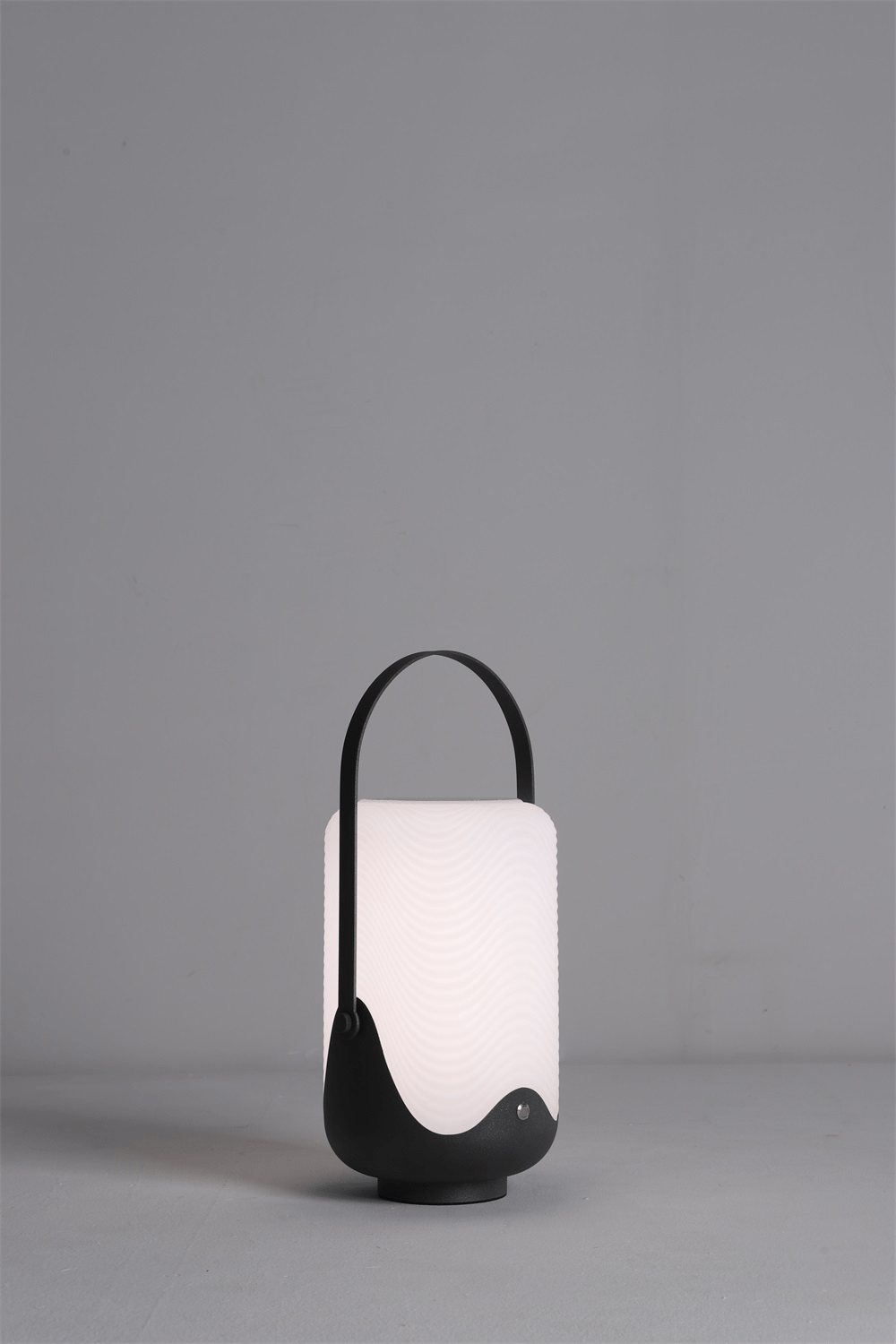 Tyler Minimalist PE Outdoor Light