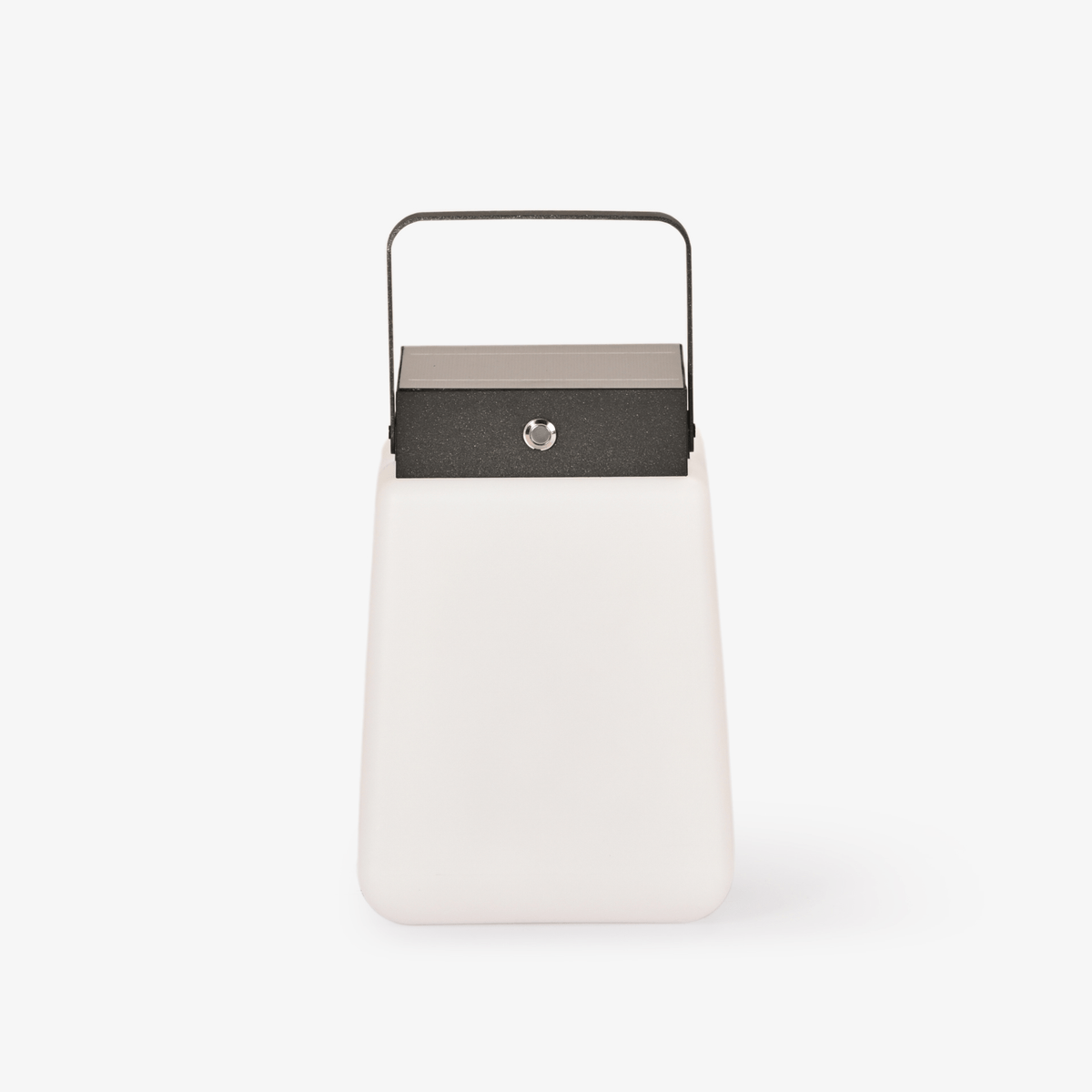 Dillon Minimalist PE Outdoor Light