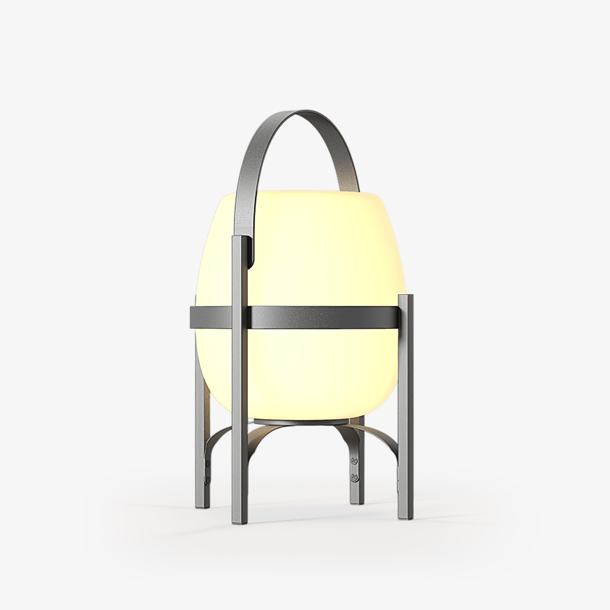 Lioranina Minimalist Outdoor Light