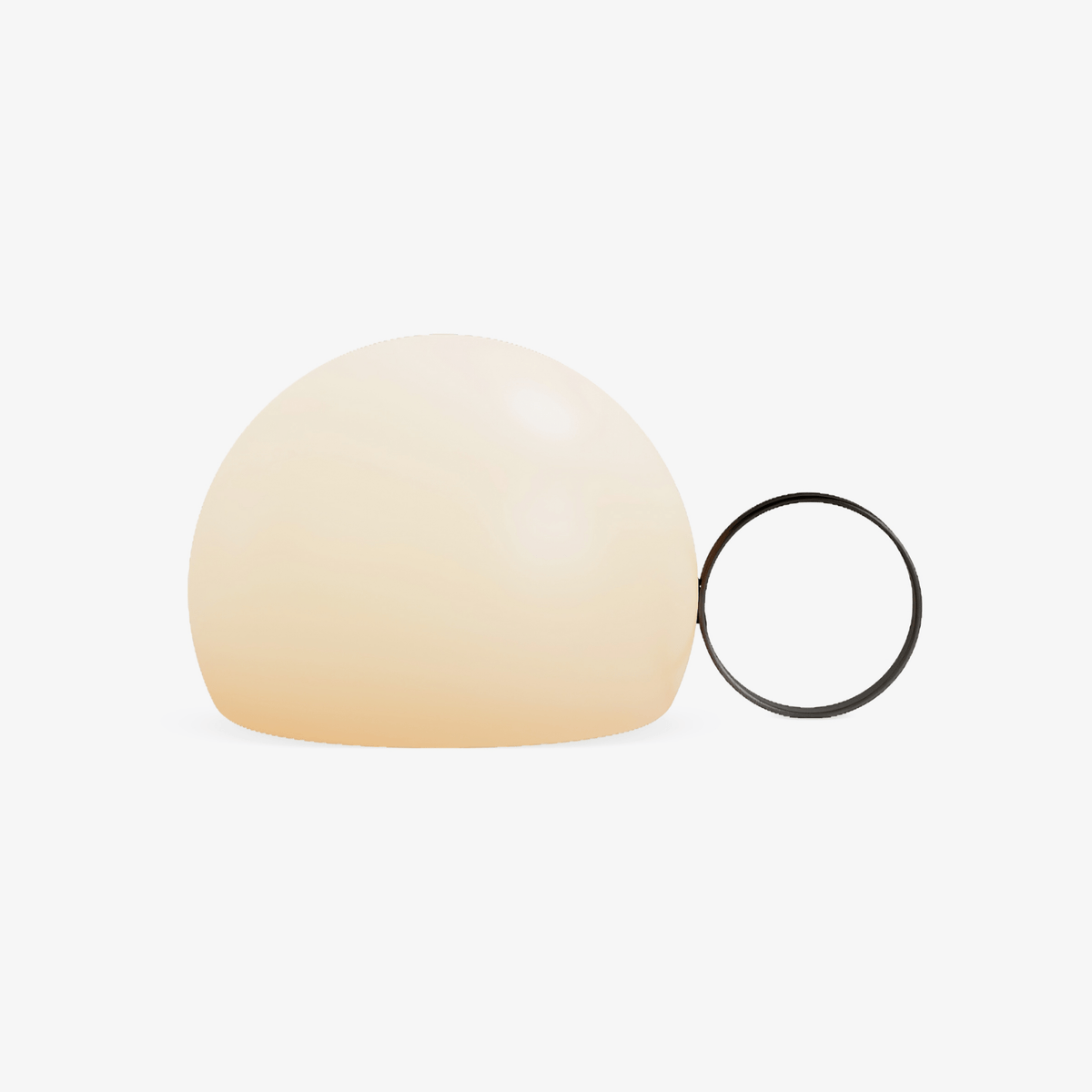 Cooper Minimalist Table Lamp