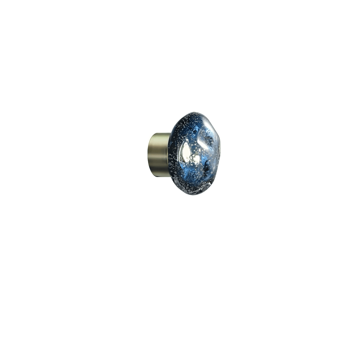 Eiririelle Luxury Glass Wall Lamp