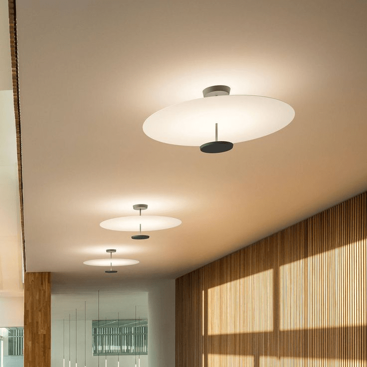 Miraline Modern Ceiling Light