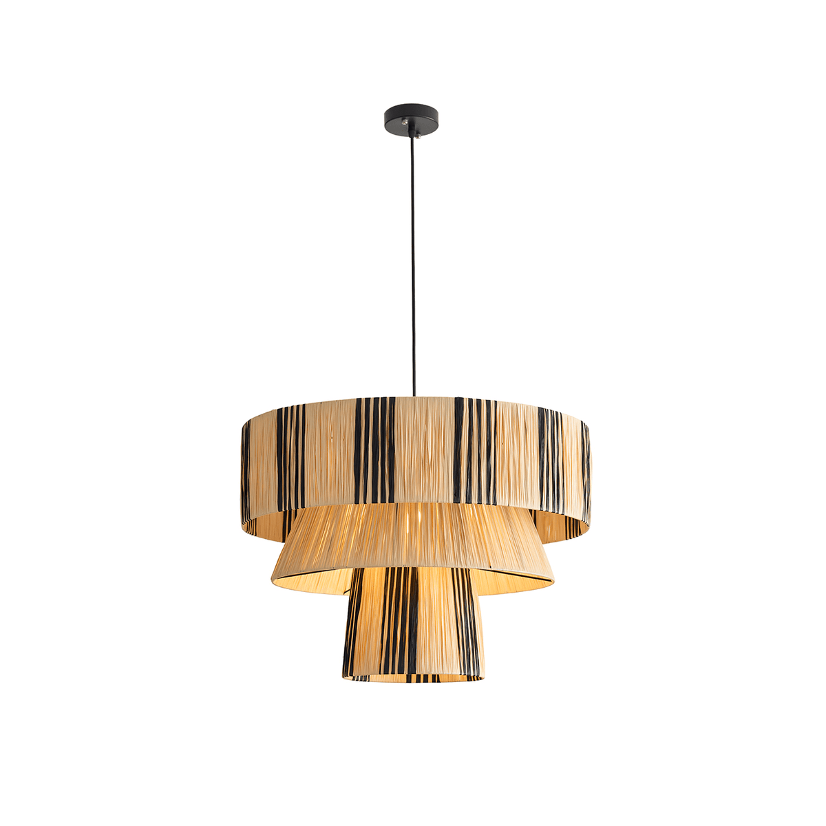 Penelope Luxury Pendant Lamp