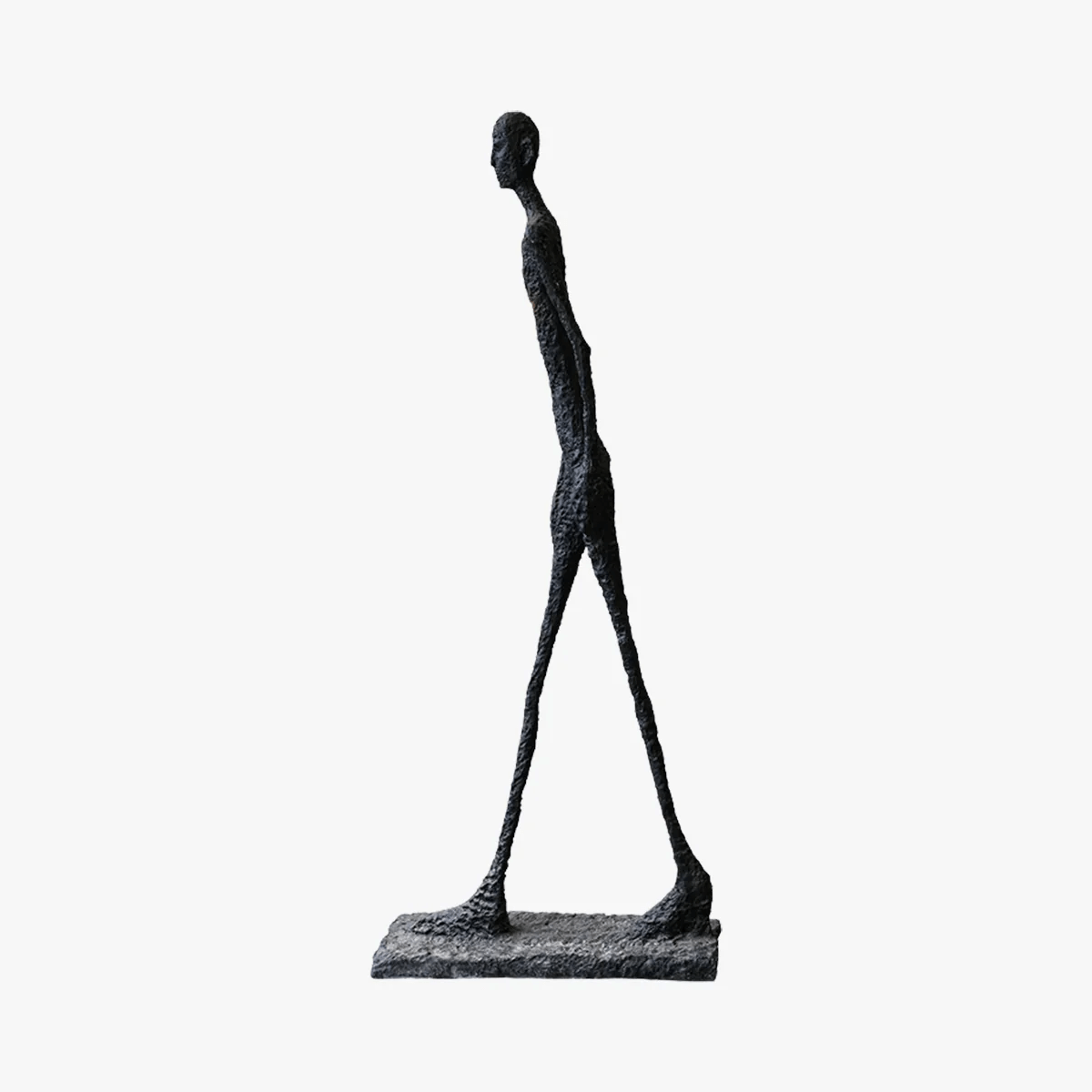 Walker Modern Fiberglass Ornaments