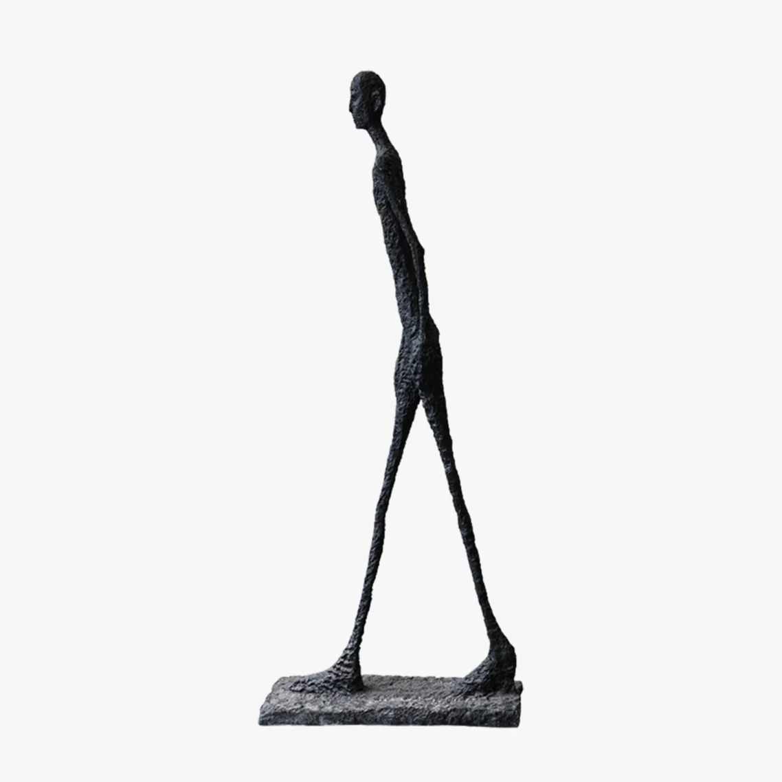 Walker Modern Fiberglass Ornaments