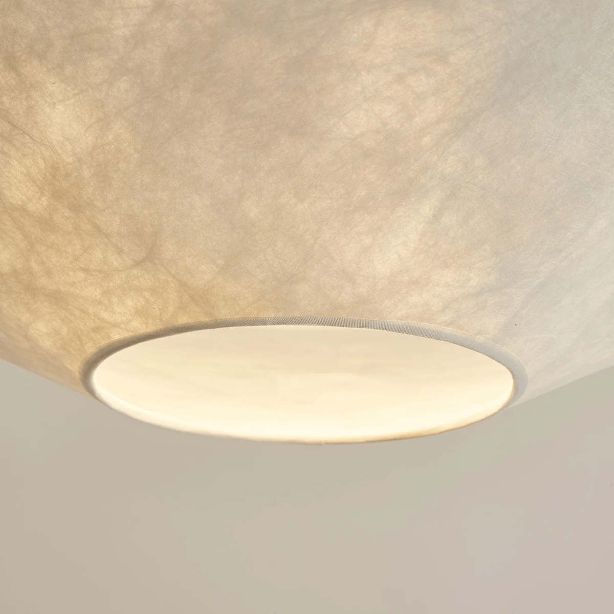 Liam Modern Pendant Lamp