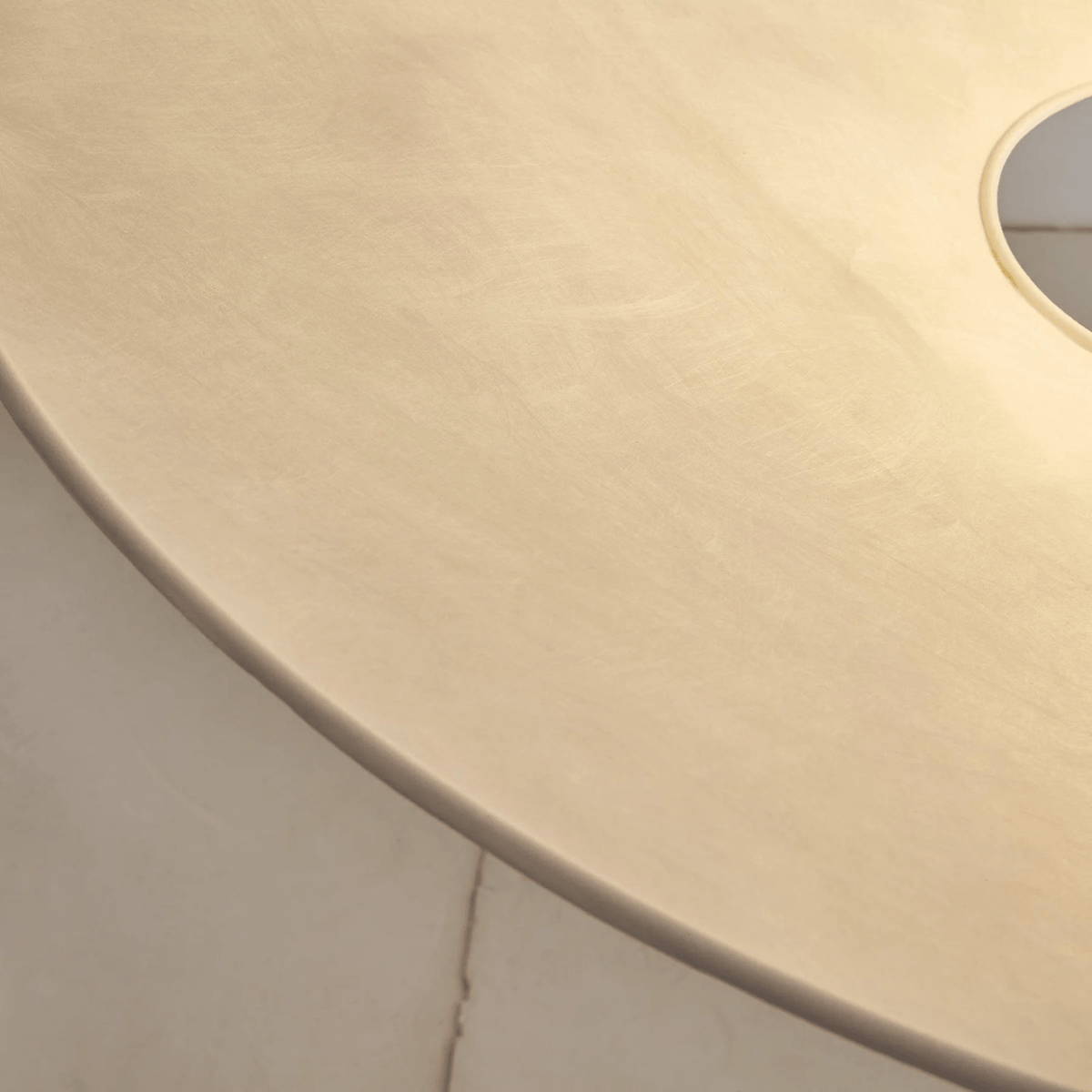 Liam Modern Pendant Lamp