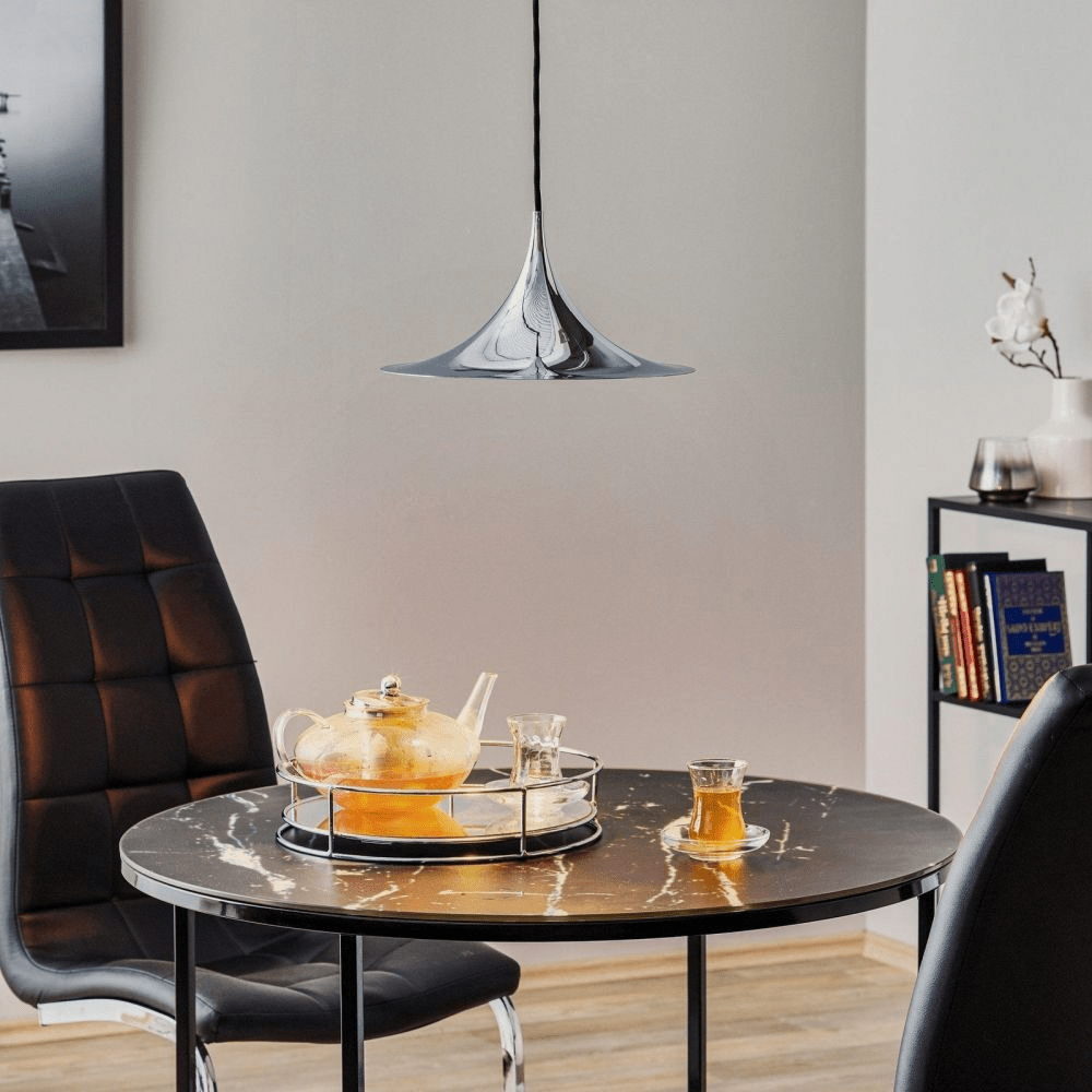 Lioreina Swag Pendant Light