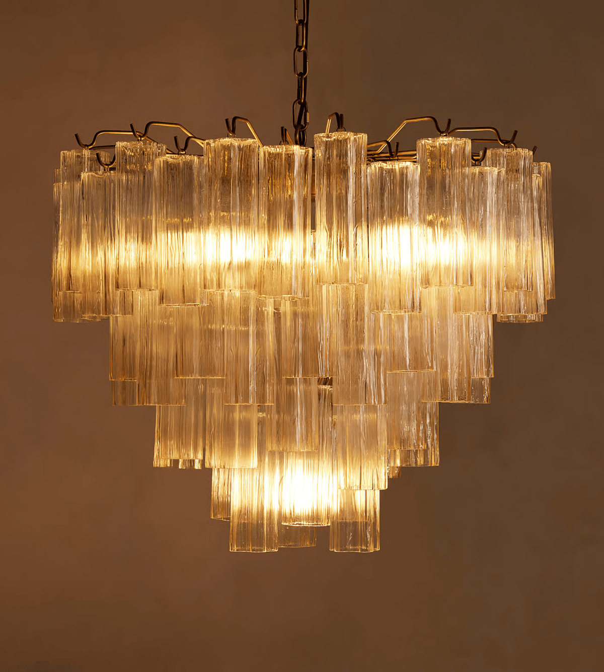 Vaelcor Chiara Chandelier