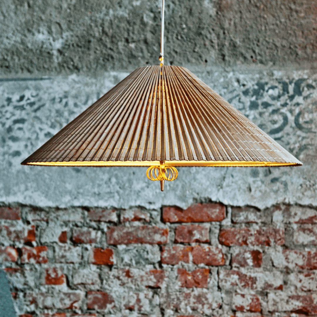Seluelle Modern Pendant Lamp