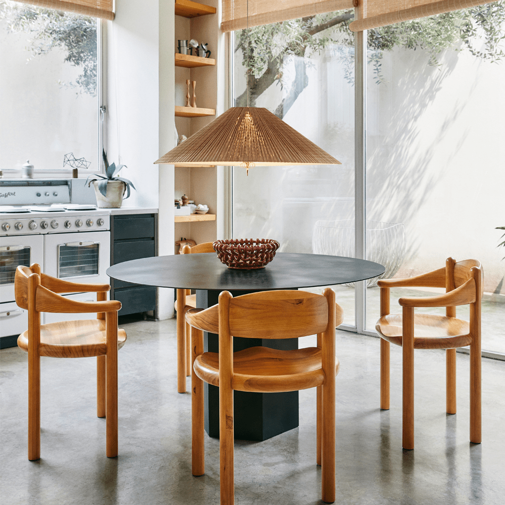 Seluelle Modern Pendant Lamp