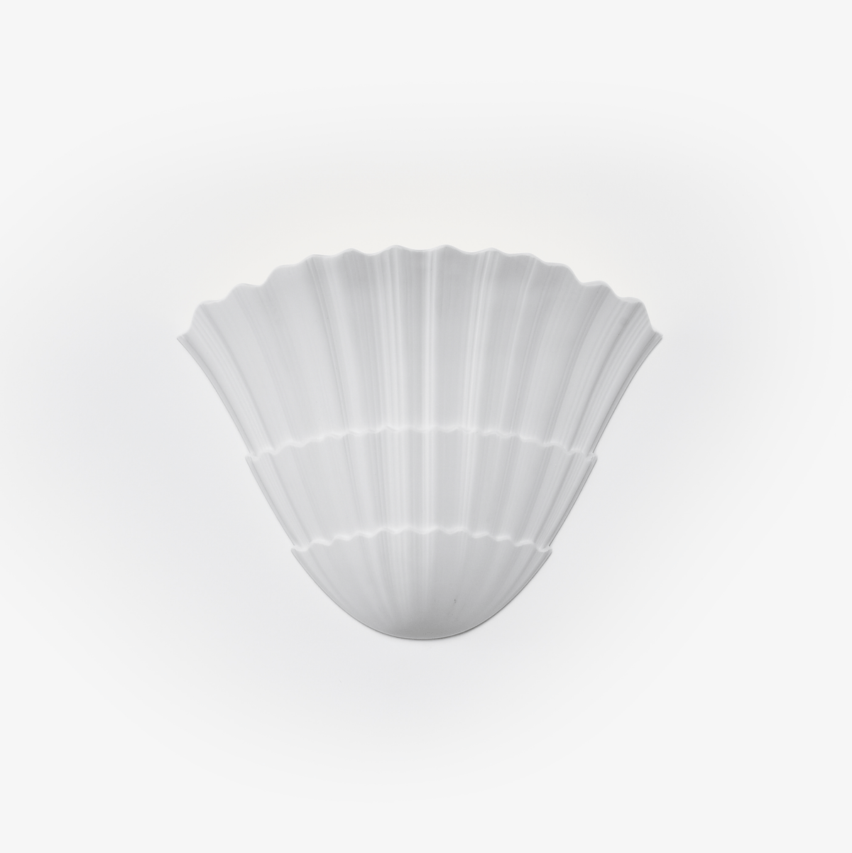 Selirelle Modern Wall Lamp